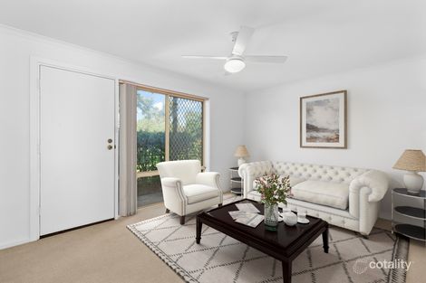 Property photo of 3/48 Adelaide Terrace Ascot Park SA 5043