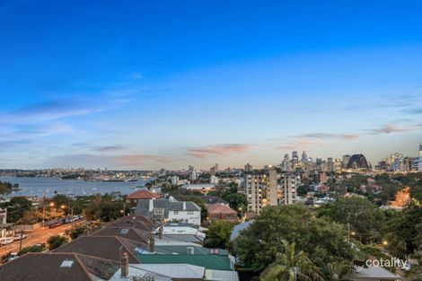 Property photo of 9/42 Ben Boyd Road Neutral Bay NSW 2089