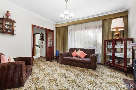 Property photo of 33 Arthur Street Aberfeldie VIC 3040