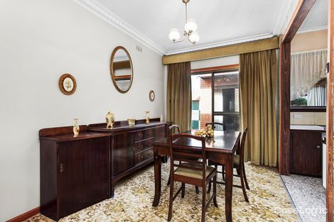 Property photo of 33 Arthur Street Aberfeldie VIC 3040