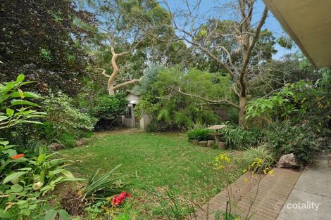 Property photo of 96 Clyde Street Box Hill North VIC 3129