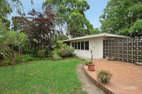 Property photo of 96 Clyde Street Box Hill North VIC 3129