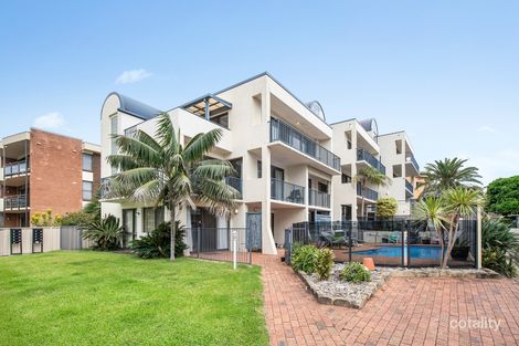 1/7 Lord St, Port Macquarie, NSW 2444