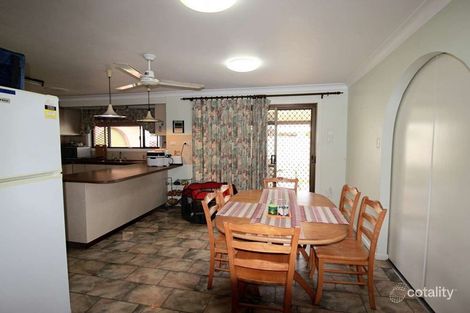 Property photo of 15 Strathdee Avenue Bundaberg South QLD 4670