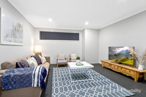 Property photo of 45 Green Street Renwick NSW 2575