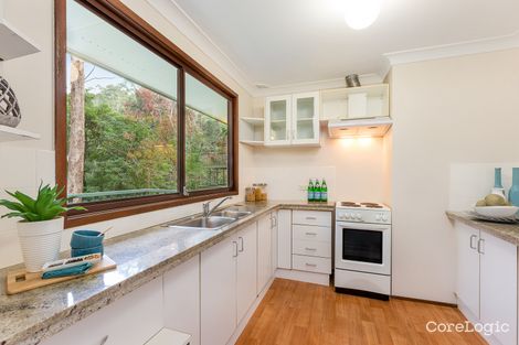 Property photo of 37 Valley Road Hornsby NSW 2077