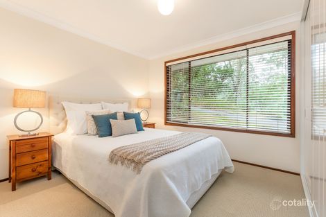 Property photo of 37 Valley Road Hornsby NSW 2077