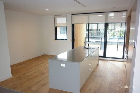 Property photo of 15D Rex Avenue Alphington VIC 3078