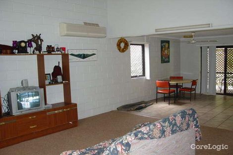 Property photo of 9 Mulindie Close Edmonton QLD 4869