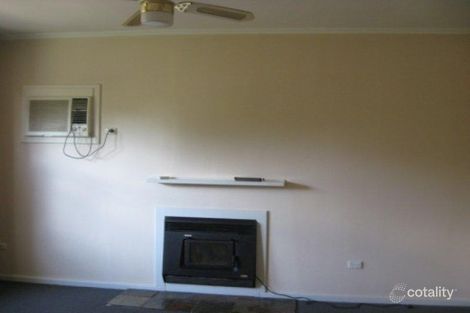 Property photo of 22 Ashfield Road Elizabeth SA 5112