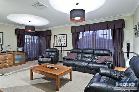 Property photo of 27 Shacklock Crescent Winthrop WA 6150