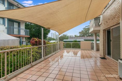 Property photo of 3/18 Dutton Street Coolangatta QLD 4225