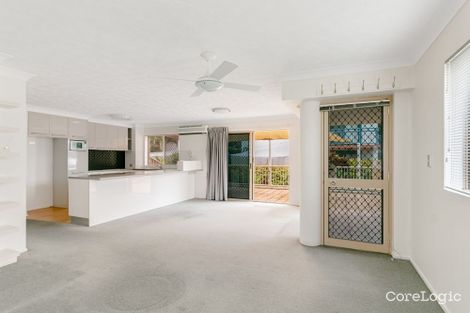 Property photo of 3/18 Dutton Street Coolangatta QLD 4225