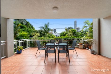 Property photo of 6/78-80 Stanhill Drive Surfers Paradise QLD 4217