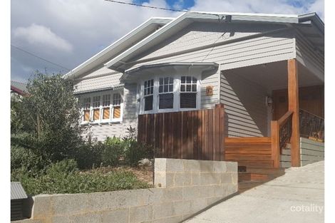 15 Bell St, Coburg, VIC 3058