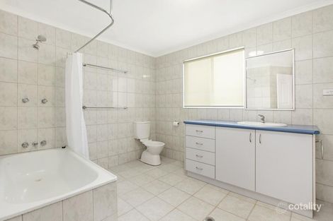 Property photo of 3/154 Smith Street Larrakeyah NT 0820