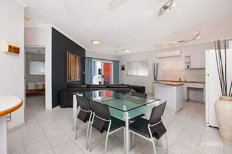 Property photo of 3/154 Smith Street Larrakeyah NT 0820