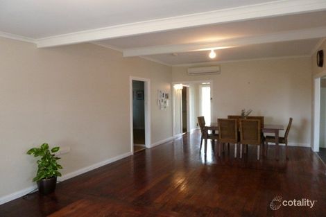 Property photo of 85A Victoria Street East Maitland NSW 2323