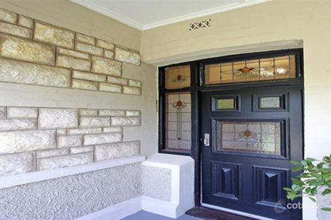 Property photo of 52 Eighth Avenue St Peters SA 5069