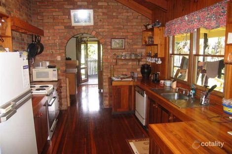 Property photo of 97 Avalon Road Sheldon QLD 4157