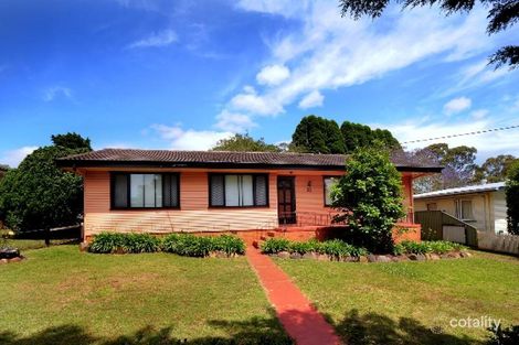 31 Catto St, Centenary Heights, QLD 4350