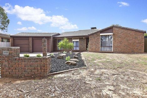 Property photo of 19 Kenneth Street Salisbury SA 5108