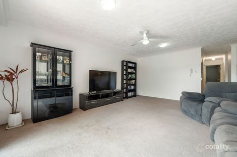 Property photo of 6/78-80 Stanhill Drive Surfers Paradise QLD 4217