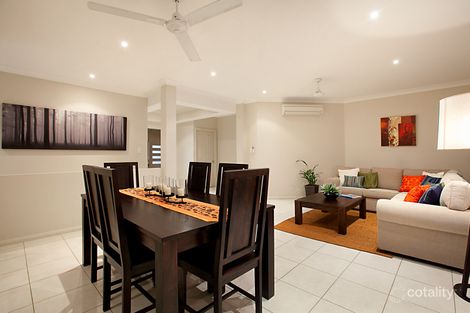 Property photo of 55 Matla Crescent Lyons NT 0810