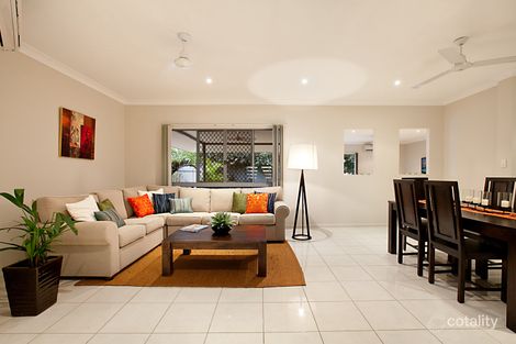 Property photo of 55 Matla Crescent Lyons NT 0810