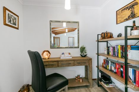 Property photo of 39 Peters Terrace Mount Compass SA 5210