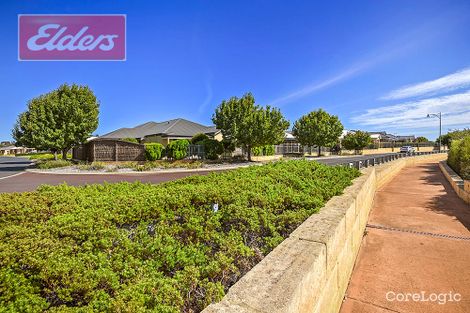 Property photo of 17 Castlereagh Vista Millbridge WA 6232