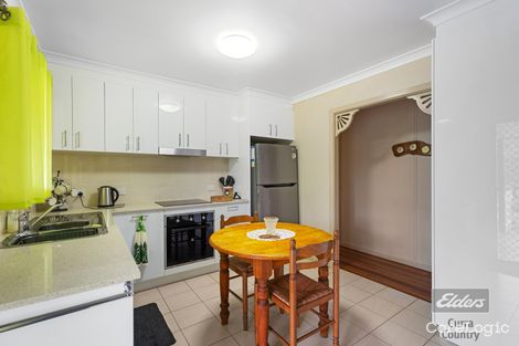 Property photo of 73 Gaunt Road Glenwood QLD 4570