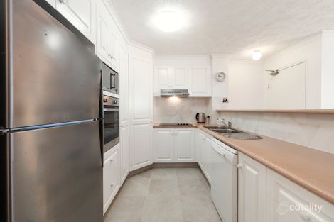 Property photo of 6/78-80 Stanhill Drive Surfers Paradise QLD 4217