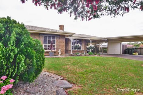 Property photo of 3 Kentia Court Old Reynella SA 5161