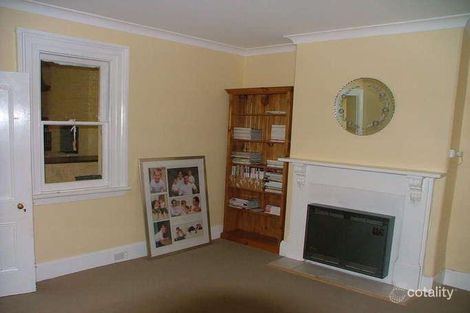 Property photo of 20 Morrisset Street Bathurst NSW 2795