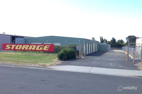 7 Peart St, Bairnsdale, VIC 3875