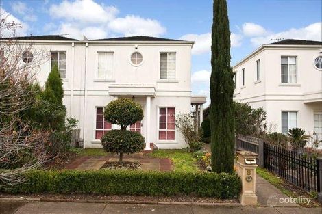 8 Sugar Gum Dr, Bundoora, VIC 3083