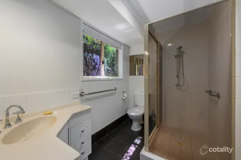 Property photo of 19 Dundee Drive Banora Point NSW 2486