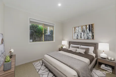 Property photo of 19 Dundee Drive Banora Point NSW 2486