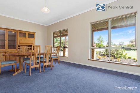 Property photo of 8 Marich Cove Atwell WA 6164