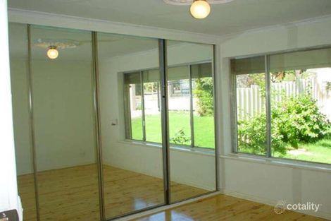 Property photo of 74 Bridge Road Pooraka SA 5095