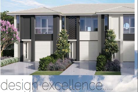 Property photo of 4/36 Cox Road Pimpama QLD 4209