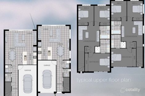 Property photo of 4/36 Cox Road Pimpama QLD 4209