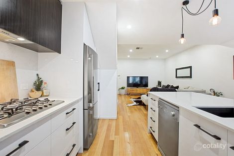 Property photo of 4 Stephen Street Norwood SA 5067