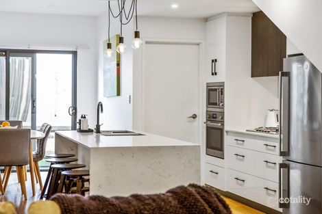 Property photo of 4 Stephen Street Norwood SA 5067