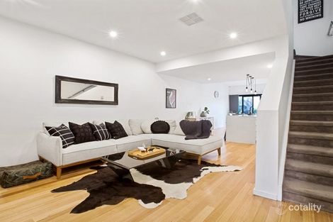 Property photo of 4 Stephen Street Norwood SA 5067