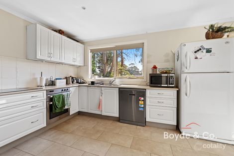 Property photo of 2 Waterloo Road Trafalgar VIC 3824