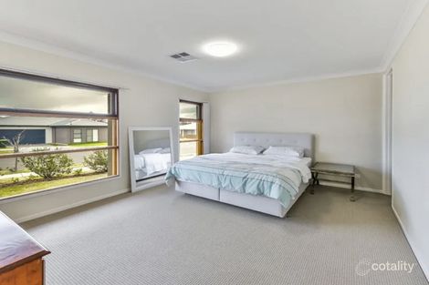 Property photo of 17 Correllis Street Harrington Park NSW 2567