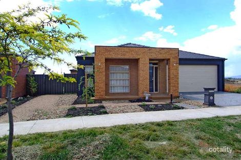 20 Torbreck Ave, South Morang, VIC 3752