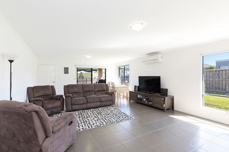 Property photo of 4 Banksia Place Wallan VIC 3756